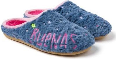 Gioseppo - Vining - Pantoffels