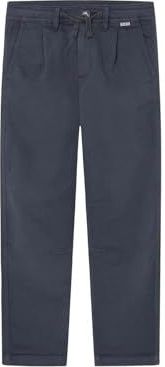 Pepe Jeans - Earn - Rechthoekige Broek - Voor Kinderen