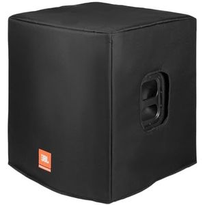 JBL Bags Speaker beschermhoes voor JBL EON 718S Powered 18-Inch Subwoofer (EON718S-CVR)