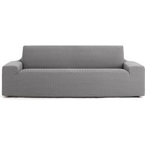 Fundas de sofa mod/7 Premium Jaz, 4 stuks