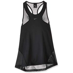 Nike W NP Hprcl Tank voor dames