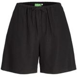 JJXX - BREEZE SUMMER - Broek - Rosa - Loosefit - High Waist