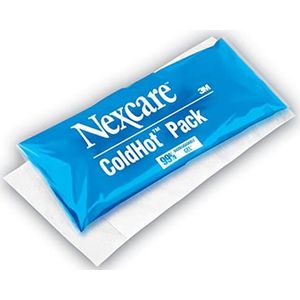 Nexcare Cold Hot Pack Klassiek