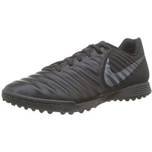 Nike Heren Ah7243 fitnessschoenen, Zwart Black Black 001, 47.5 EU