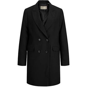 JACK & JONES Jjxx Jxmary Blazer Dress Sn Jurk, zwart, XS