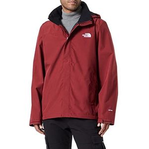 THE NORTH FACE Sangro Jacket Red S
