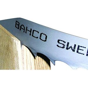 Bahco 3861-34-0.9-H-1.15 BANDSAWBLADES BIMETAAL