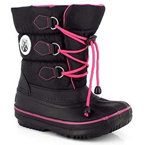 kimberfeel, Roze, 43 EU