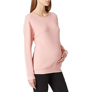 Noppies Dames Sweater Ls Aimee Pullover