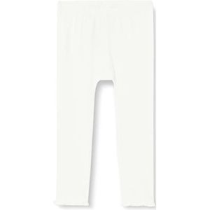 s.Oliver Junior legg, 0210, 86 cm