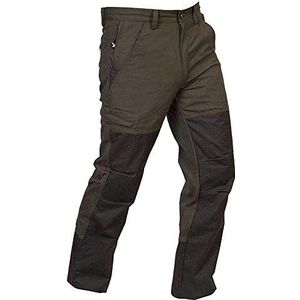 Gamo - 45790513754 - Wandelbroek - Katoen - Robuuste Ripstop