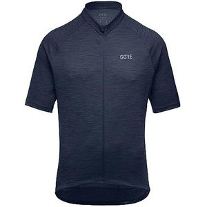 GORE WEAR C3, Jerseys, heren, Blauw (Orbit Blue), S