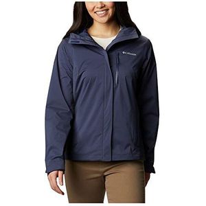 Columbia - Cabot Trail - Damesjas - Nocturne