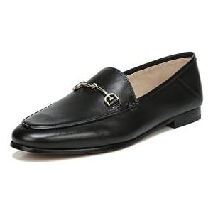 Sam Edelman - Loraine - Loafers - Goudkleurig