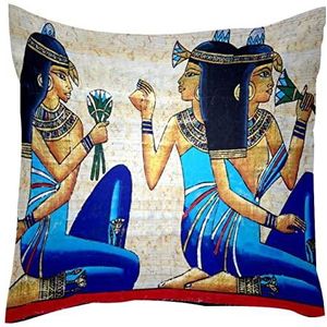 Levi's Relaxd Graphic Crew Sweater voor heren, Originele Batwing Crew White+, S