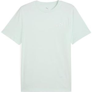ESS Small No. 1 Logo Tee (s), 3XL
