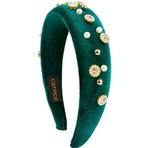 Catrice - FESTIVE TREASURES - Haarband - 1 st - Haaraccessoires voor Vrouwen