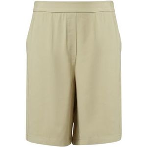 Comma CI Bermuda, 8344, 40