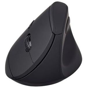 V7 Bluetooth verticale ergonomische muis