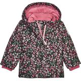 Killtec - 42124-000 - Functionele Jas - Pierre foncée - Voor Kinderen