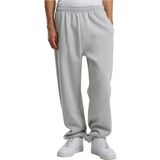 Build Your Brand Joggingbroek voor heren, Licht asfalt, XL