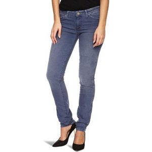 Wrangler dames jeans - - W28 x L30