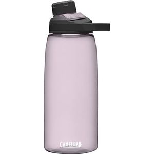 CAMELBAK Chute Mag Everyday waterfles - BPA-vrij - lekvrij ontwerp - magnetische dop - 1 liter