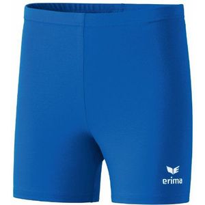 Erima meisjes VERONA tight kids (609202), new royal, 152