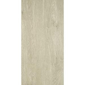 d-c-fix Klassieke zelfklevende PVC-vloertegels - zelfklevend, vloeren, vinyltegels, renovatie, upcycling Nordic Oak 61 cm x 30,5 cm