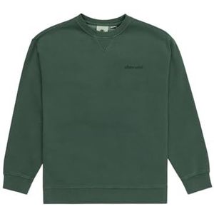 Element Fleece top CORNELL 3.0 CR YOUTH Youth Multicolor L/14
