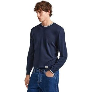 Pepe Jeans - Mike - Trui