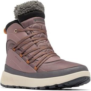 Columbia winterlaarzen voor dames, RED HILLS OMNI-HEAT