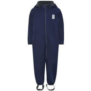 LEGO Unisex sneeuwpak, 590B, 110 cm