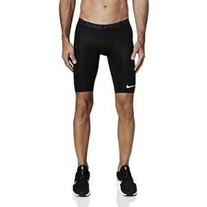 Nike Pro Long Shorts voor heren
