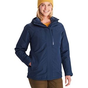 Marmot Ramble Harde damesjas