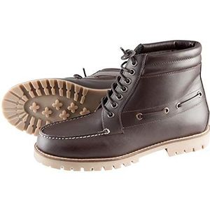 PFIFF dames winterschoenen canvas extra vrijetijdsschoenen lederen schoenen