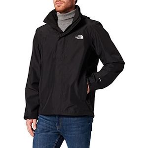 The North Face jasje T0A3X5H2G Voor mannen.