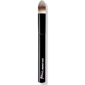Mii Cosmetics Perfecte vloerborstel