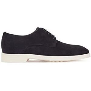 BOSS 50466422, modern Heren 43.5 EU