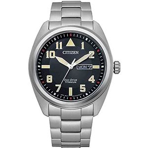 Citizen Horloge BM8560-88E