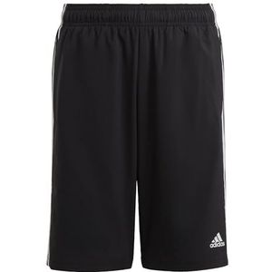 adidas U 3s Wn Short - uniseks babyshort