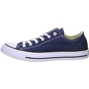 Converse Chucks CT OX 147142C Poolside, blauw, 36.5 EU