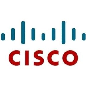Cisco CSACS4.2-WIN-MR-K9 Secure ACS 4.2 voor Windows van versie 4.0 of 4.1