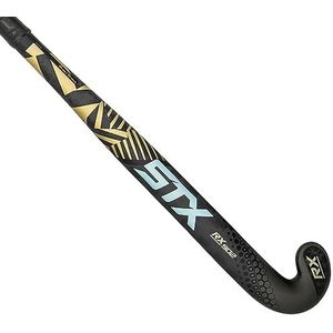STX RX 902 Hockeystick 37,5 inch