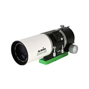 Evolux 62ED Doublet Apo Refractor