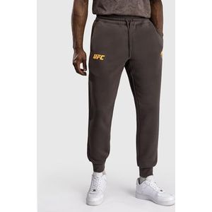 Venum UFC Fusion Fight Week katoenen broek voor heren