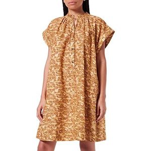 Maison scotch jurk sale new arrivals