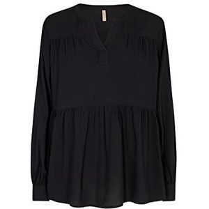 SOYACONCEPT Dames tuniek shirt