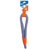 Chuckit! CH33056 Mountain Rope Large