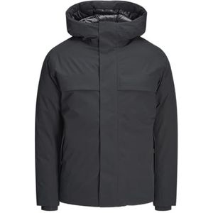 JACK&JONES JPRBLAWAVE Herenjas, Dark Navy, XS, navy, XS